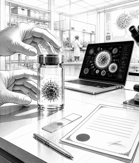 ai-evotec-plectonic-tcell-kooperation