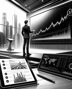 ai-evotec-sdax-optimistischer-ausblick