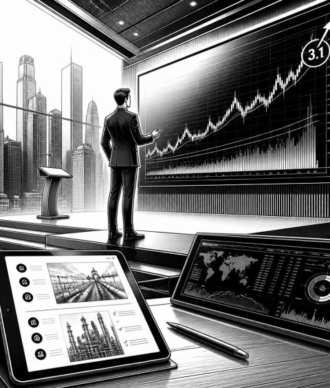 ai-evotec-sdax-optimistischer-ausblick