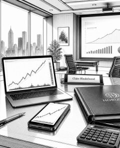 ai-evotec-sdax-stock-conference-briefing
