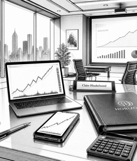 ai-evotec-sdax-stock-conference-briefing