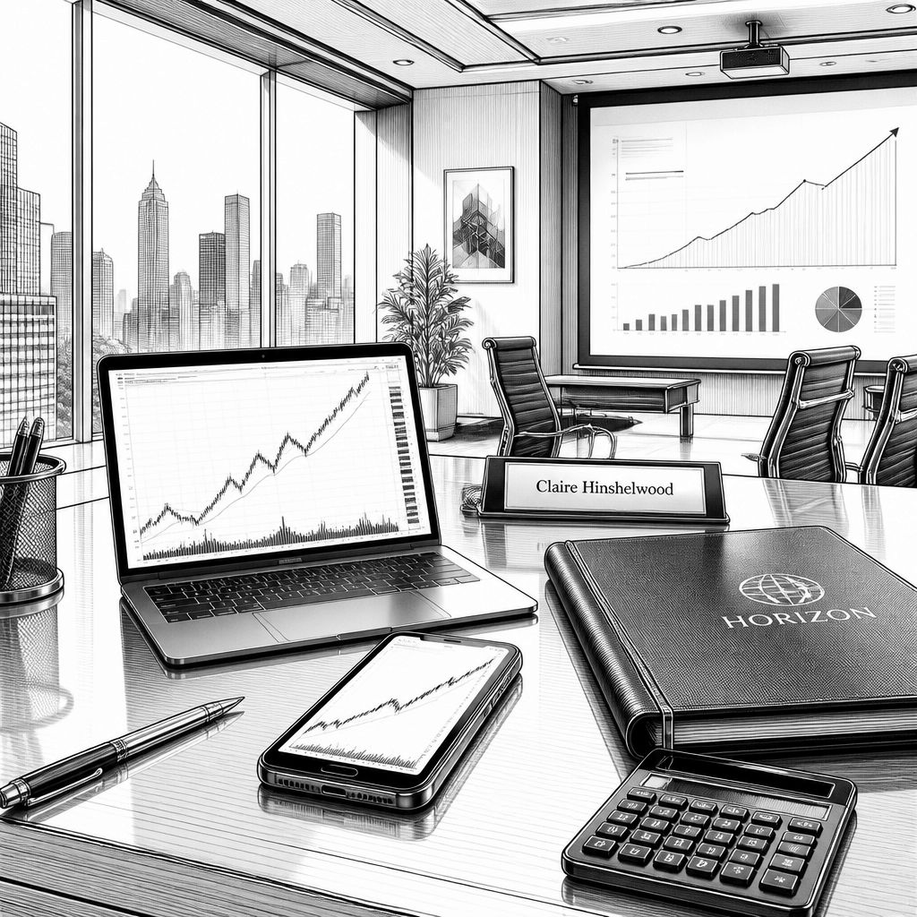 EVOTEC-Aktie im SDAX vorn: Konferenzsignale stützen Kurs EVOTEC-Aktie im SDAX vorn: Konferenzsignale stützen Kurs