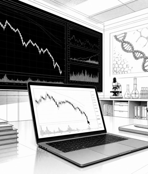 ai-evotec-tecdax-wochenrueckgang-760-prozent