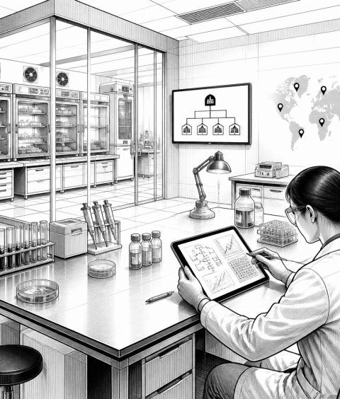 ai-evotec-zehn-standorte