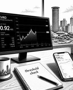 ai-evrd-0-92-kes-nairobi-exchange