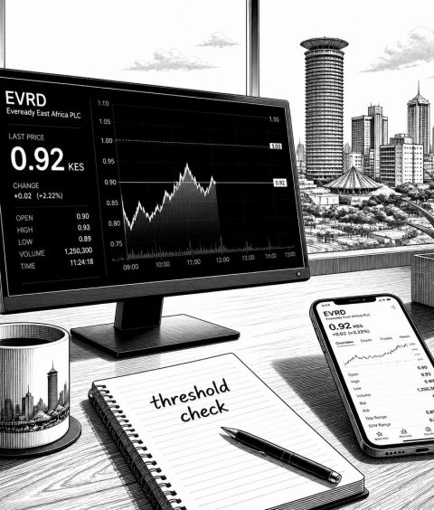 ai-evrd-0-92-kes-nairobi-exchange