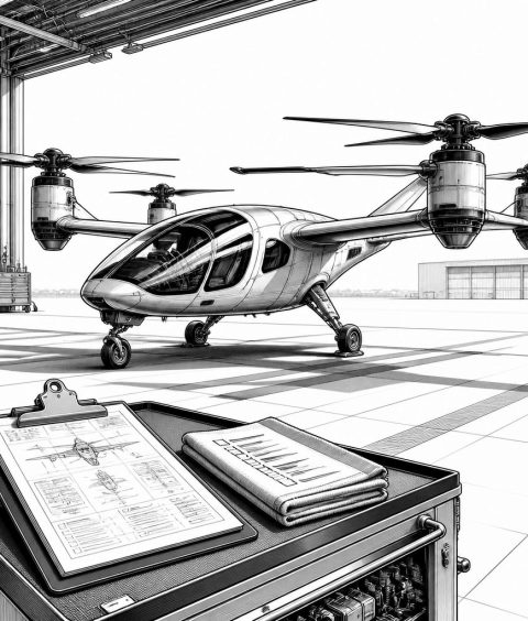 ai-evtol-pivotal-ceo-interim