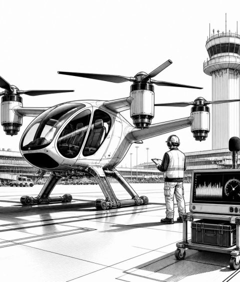 ai-evtoll-texas-fort-worth-demo