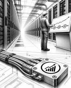 ai-ex-dojo-startup-valuation
