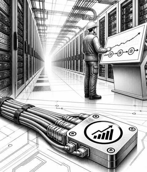 ai-ex-dojo-startup-valuation
