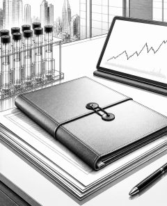 ai-exact-sciences-abbott-acquisition