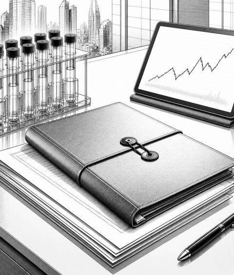 ai-exact-sciences-abbott-acquisition