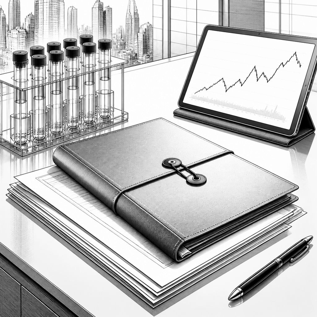 Exact Sciences nach Abbott-Übernahme: Kurswechsel und Zahlen zum Q4 2025 Exact Sciences nach Abbott-Übernahme: Kurswechsel und Zahlen zum Q4 2025