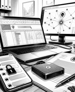ai-excel-malware-tvrat-tasks
