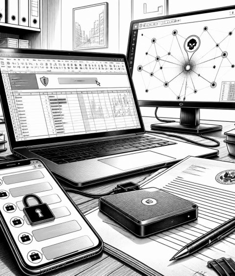 ai-excel-malware-tvrat-tasks