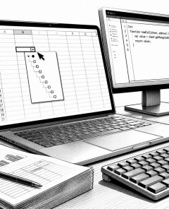 ai-excel-multi-value-cells-lists-arrays-nested