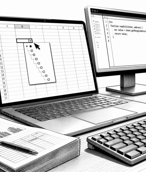 ai-excel-multi-value-cells-lists-arrays-nested