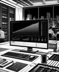 ai-exchange-online-ausfall-schrittweise-wiederherstellung