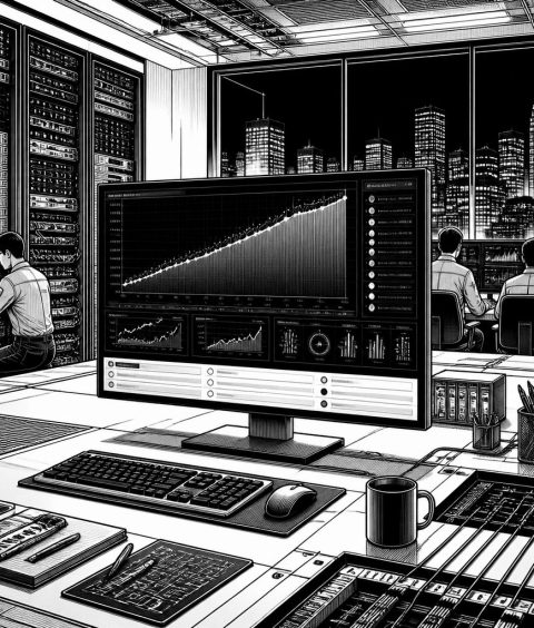 ai-exchange-online-ausfall-schrittweise-wiederherstellung