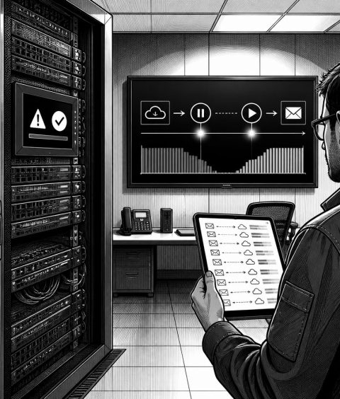 ai-exchange-online-hybrid-patching-communication