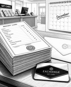 ai-exchange-you-made-the-grade-4000-giftcards-dallas