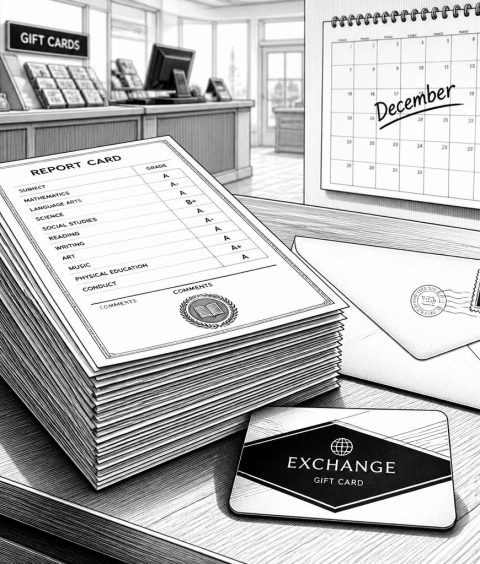 ai-exchange-you-made-the-grade-4000-giftcards-dallas