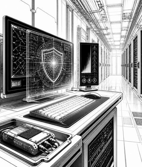 ai-exein-kernel-sicherheit-photon
