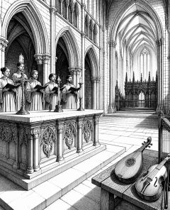 ai-exemplum-dedi-vobis-malbork-konzerterlebnis