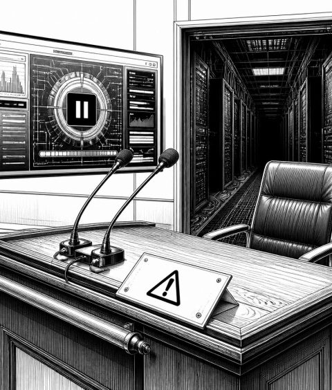 ai-existential-risks-control
