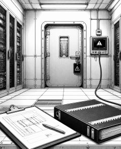 ai-existenzrisiko-ki-beleg-luecke