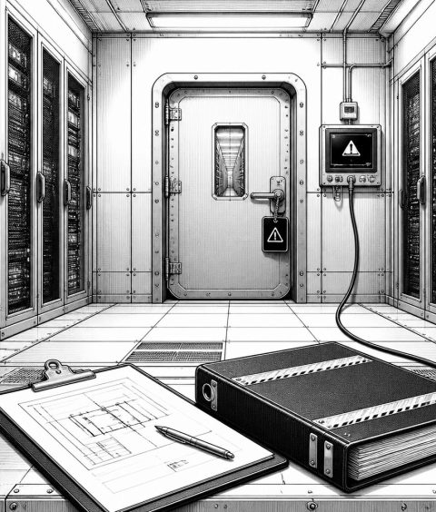 ai-existenzrisiko-ki-beleg-luecke