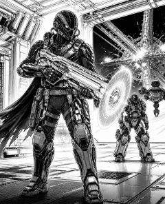 ai-exodus-recycler-celestial-powers-moralsystem