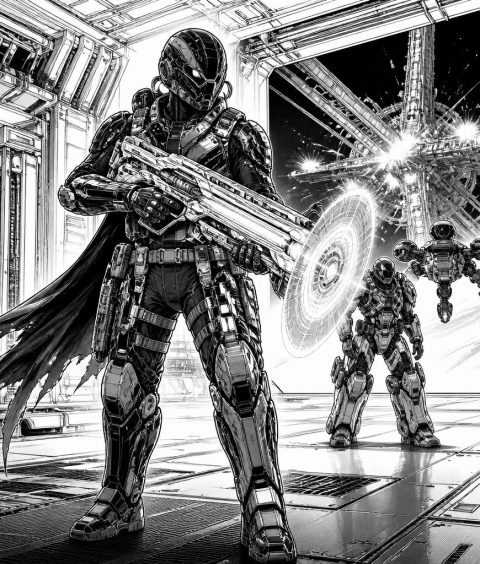 ai-exodus-recycler-celestial-powers-moralsystem