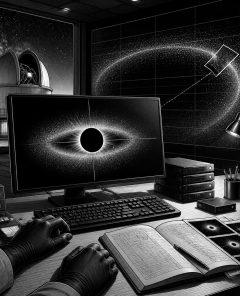 ai-exoplanet-elias-2-24b-coronagraph-archive