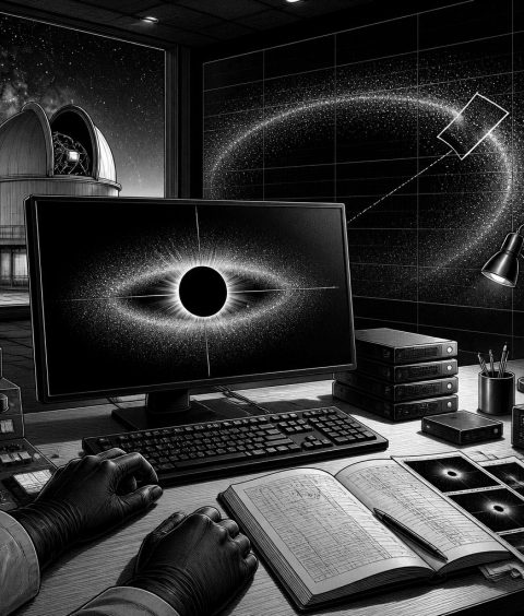 ai-exoplanet-elias-2-24b-coronagraph-archive