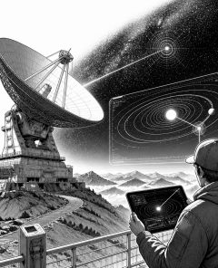 ai-exoplanet-radio-aurora-beta-pictoris-b