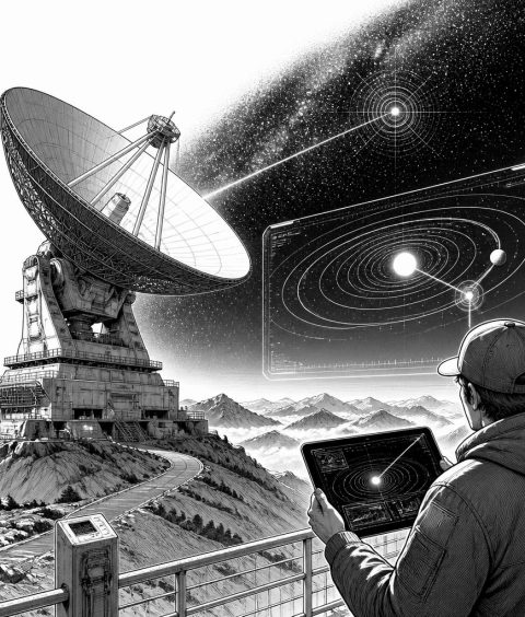 ai-exoplanet-radio-aurora-beta-pictoris-b