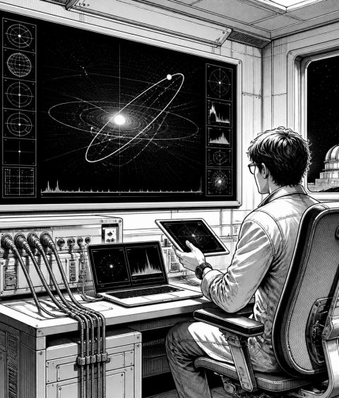 ai-exoplanet-retrograde-orbit