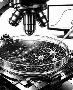 ai-exosomen-postherpetische-neuralgie-ursache