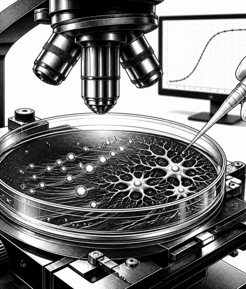 ai-exosomen-postherpetische-neuralgie-ursache