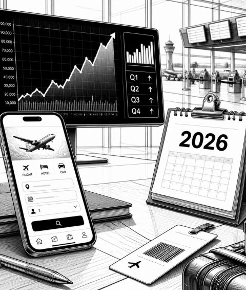 ai-expedia-group-q2-2026-guidance