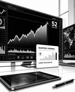 ai-expeditors-near-52-week-high-earnings-boost