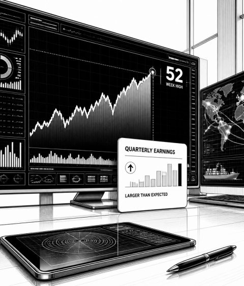 ai-expeditors-near-52-week-high-earnings-boost