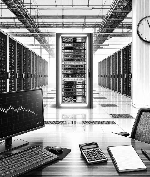 ai-experian-credit-data-market-move