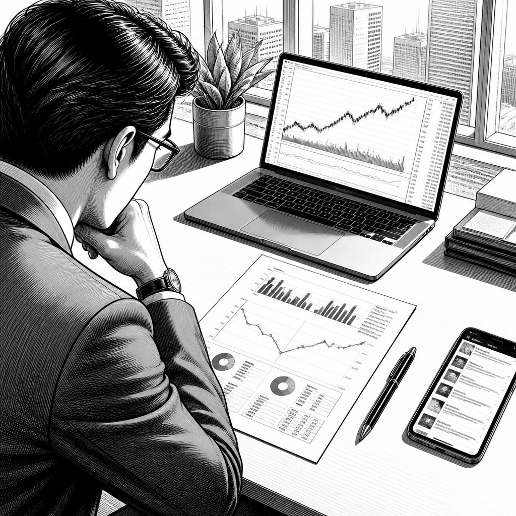 eXp-World-Holdings: Quartalsergebnis enttäuscht, Umsatz wächst 10,7 % eXp-World-Holdings: Quartalsergebnis enttäuscht, Umsatz wächst 10,7 %