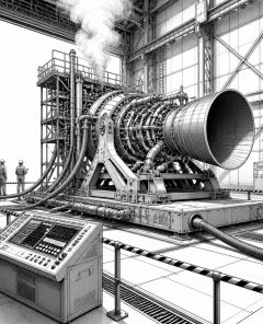 ai-exploration-company-storm-engine-test