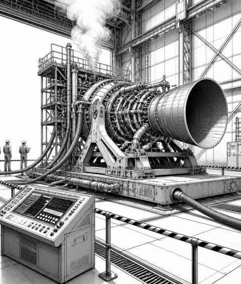 ai-exploration-company-storm-engine-test