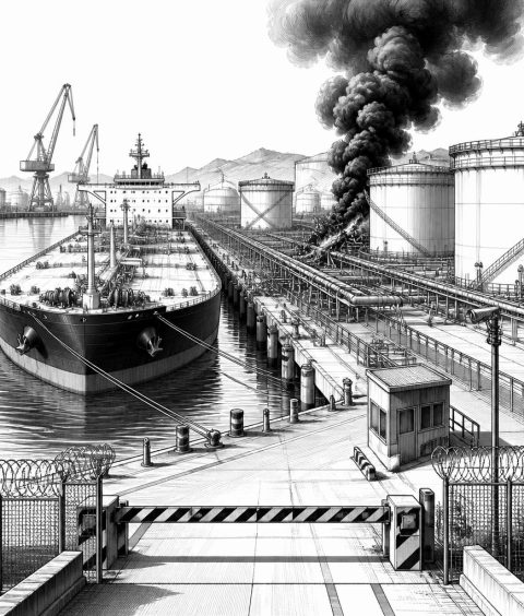 ai-explosionen-auf-charg-oelterminal