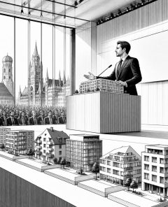 ai-expo-real-wohnraummangel-2026