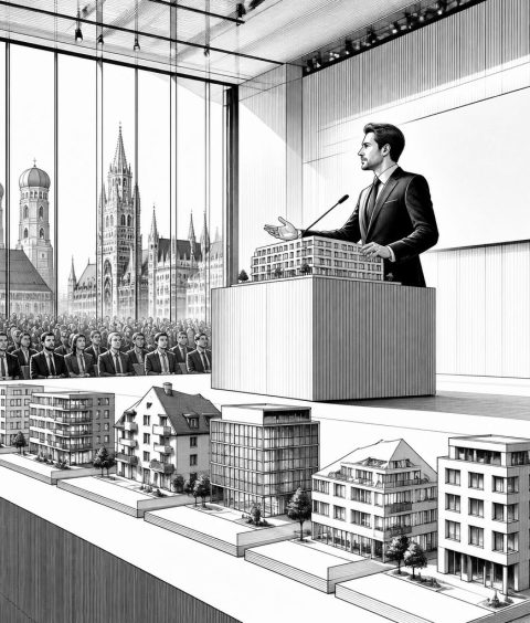 ai-expo-real-wohnraummangel-2026